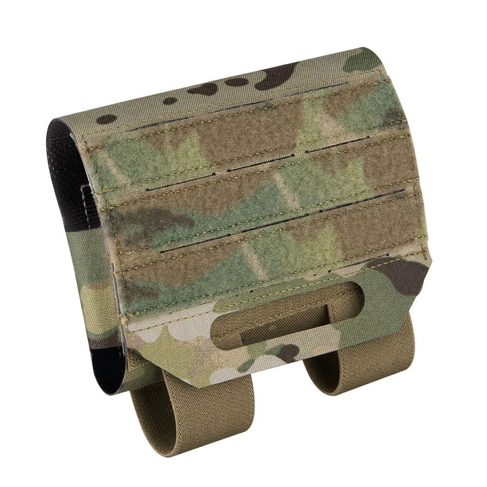 Outdoor Tactical IFAK Medical - First Aid Bag Kit ulasan dan harga