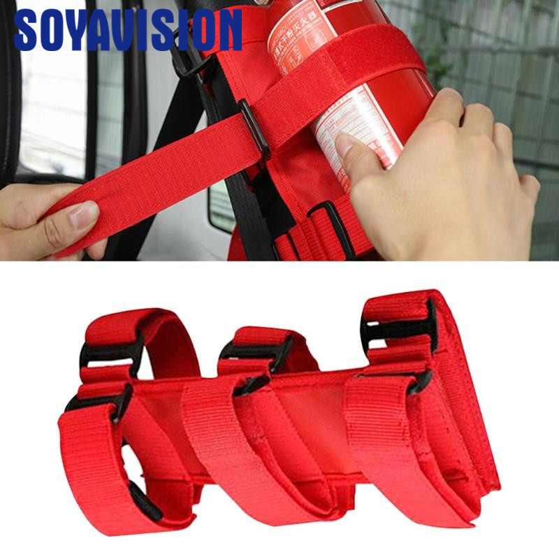Universal Oxford Car Roll Bar  - Fire Safe Document ulasan dan harga