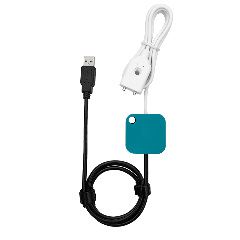 jaalee JW-U Wireless WiFi Wa - Water Alarm Sensor ulasan dan harga