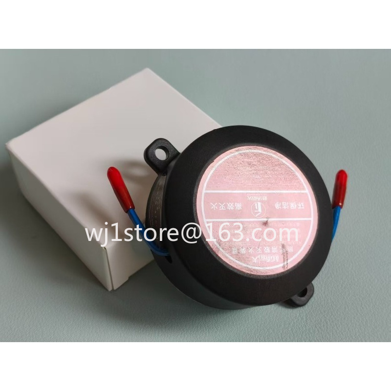 2026best-sellerMini 10/20/30g  - Security Chain Door ulasan dan harga