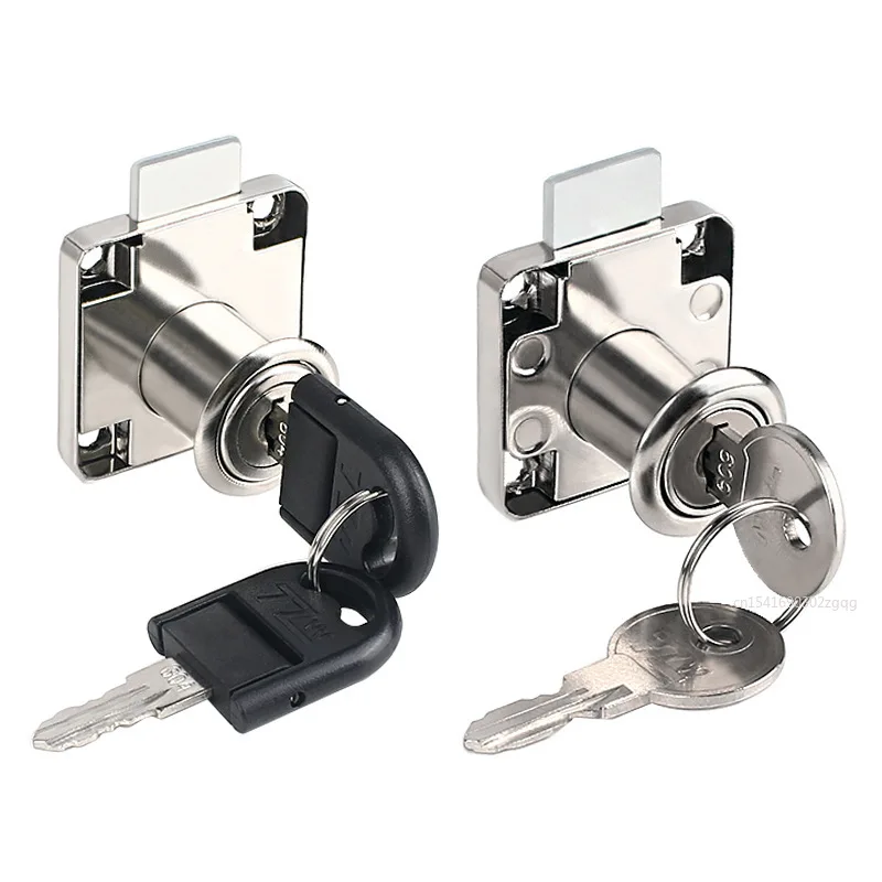 Cabinet Drawer Latch Locks Fur - Fire Safe Document ulasan dan harga