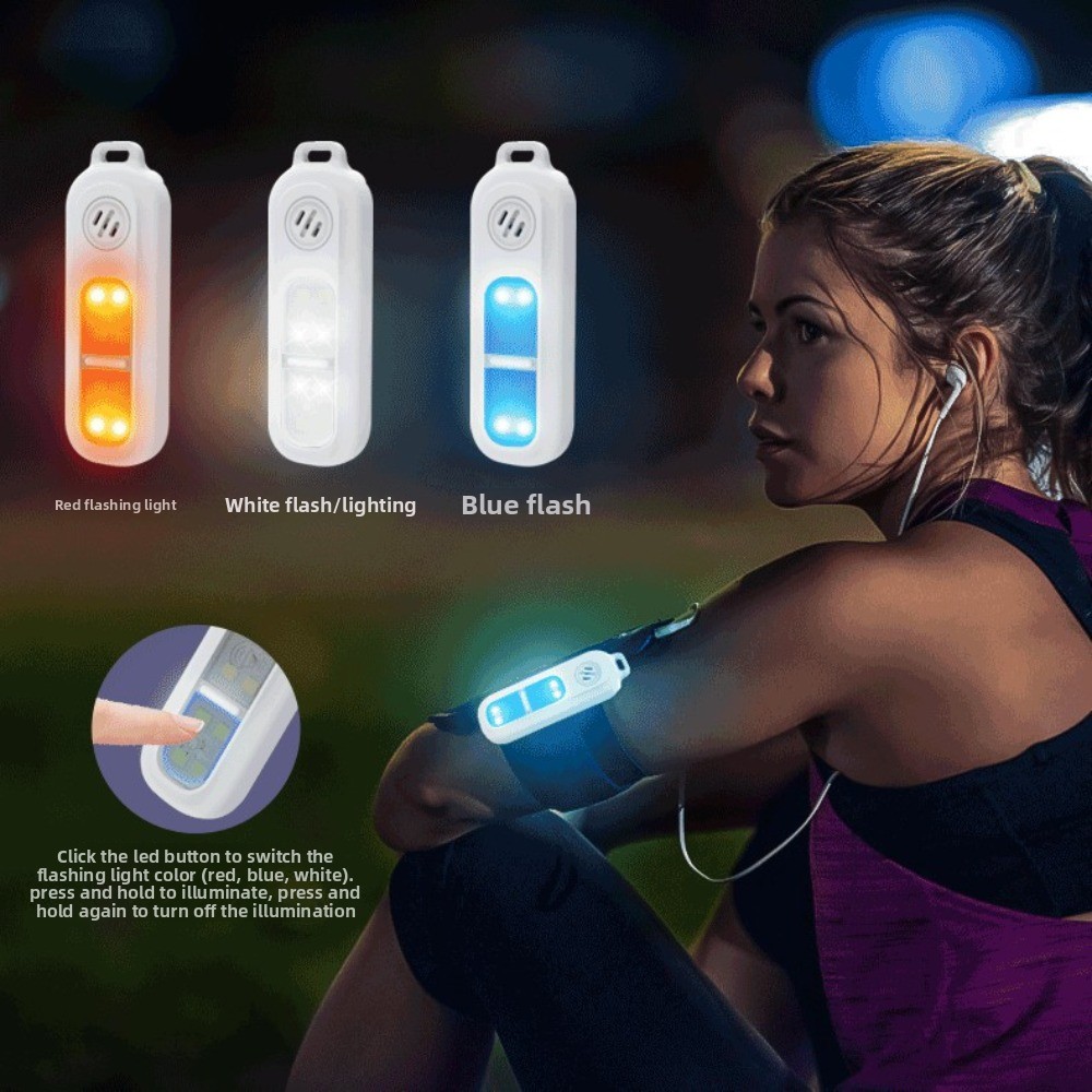 Hollarm Rechargeable Keychain  - Personal Alarm Keychain ulasan dan harga