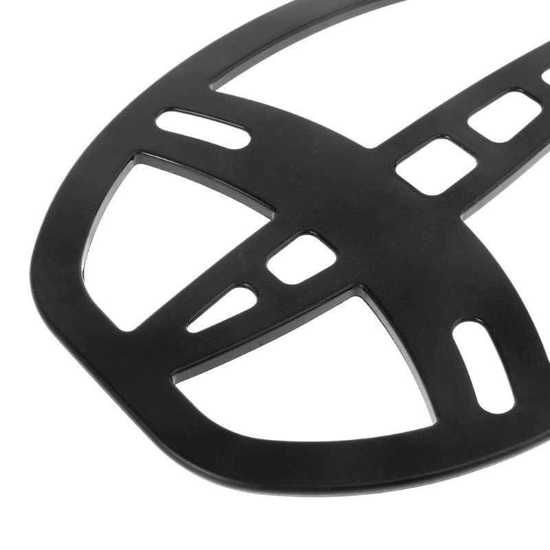 DX62 For MD6250 Metal Detector - Co Detector Plug ulasan dan harga
