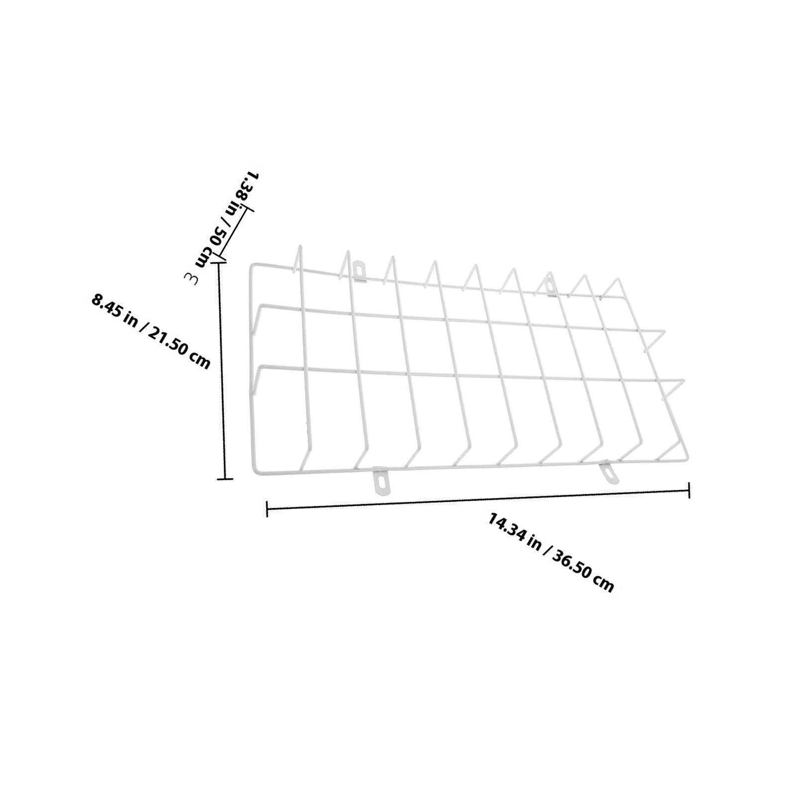 Stainless Steel Exit Sign Ligh - Emergency Exit Sign ulasan dan harga