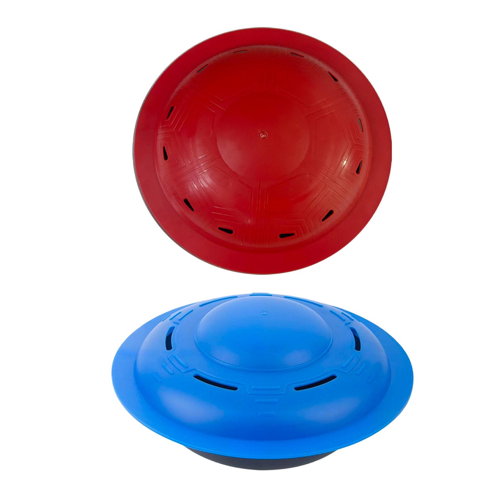 Pool Safety Alert Adjustable S - Pool Alarm Float ulasan dan harga