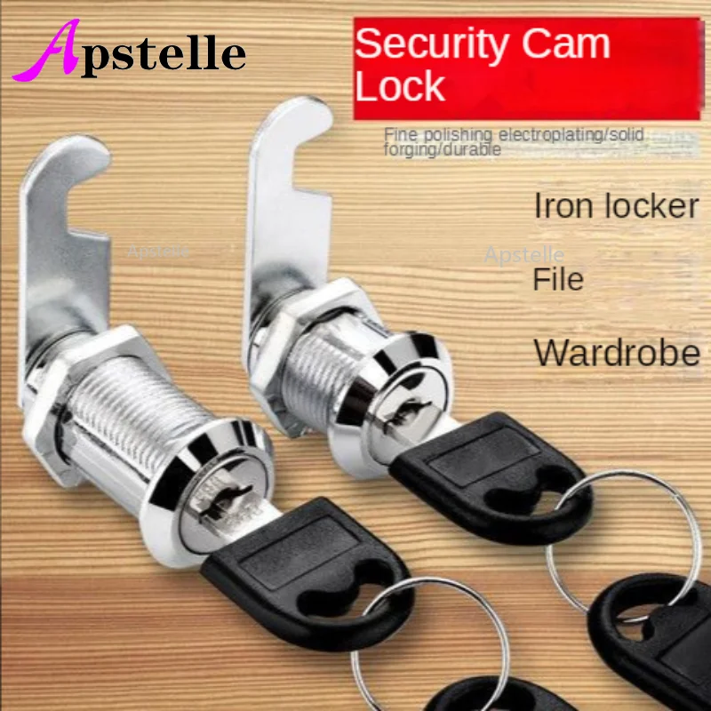 Apstelle Replacement Desk Draw - Medicine Cabinet Lock ulasan dan harga