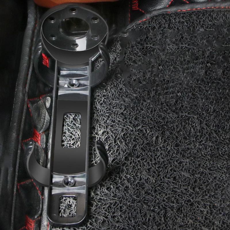 Car Trunk Fire Extinguisher Br - Fire Extinguisher Small ulasan dan harga