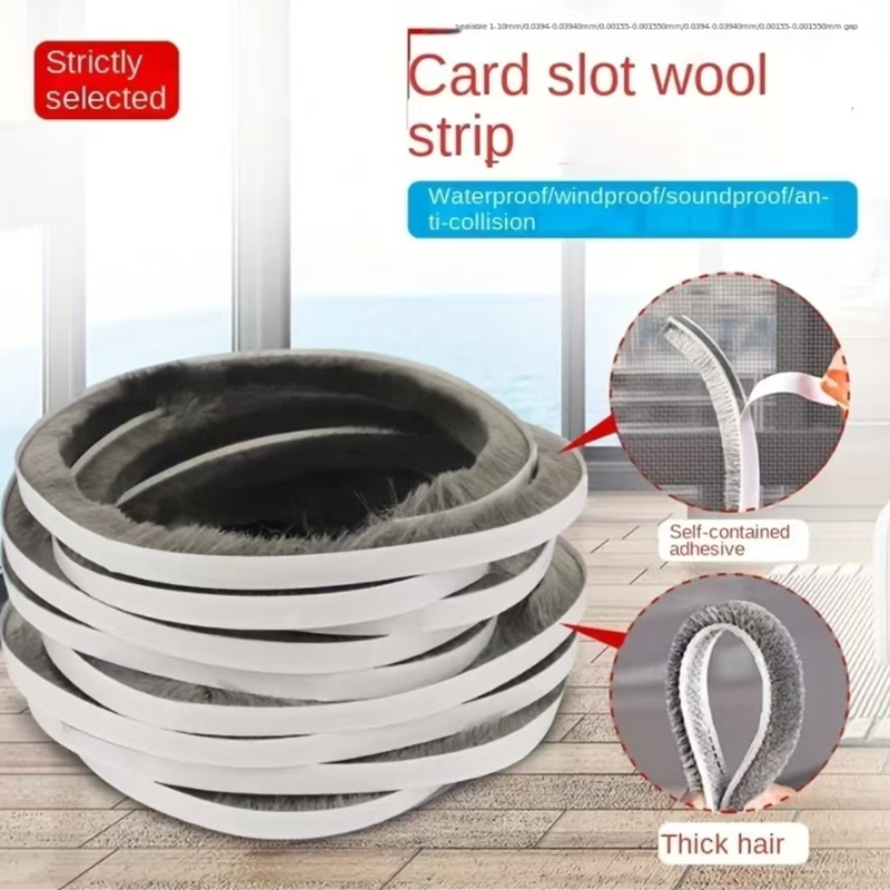 Gray Black White Brown 5/10/20 - Window Lock Bar ulasan dan harga