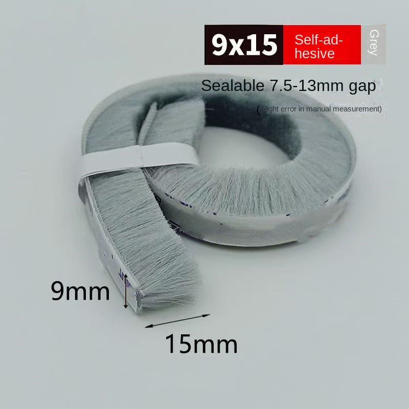 Gray Black White Brown 5/10/20 - Window Lock Bar ulasan dan harga