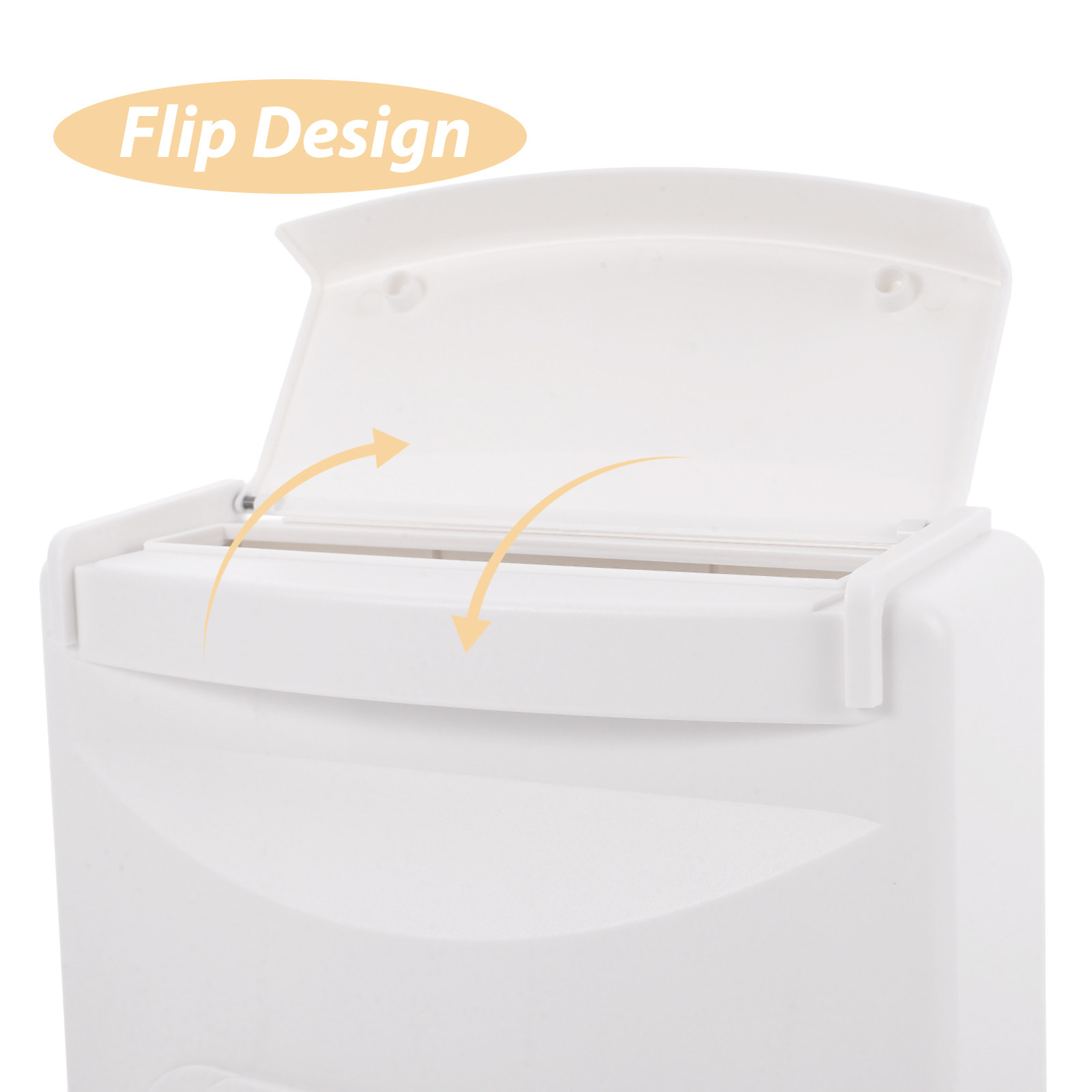 Ballot Box with Lock and Mount - Lockbox Key Secure ulasan dan harga