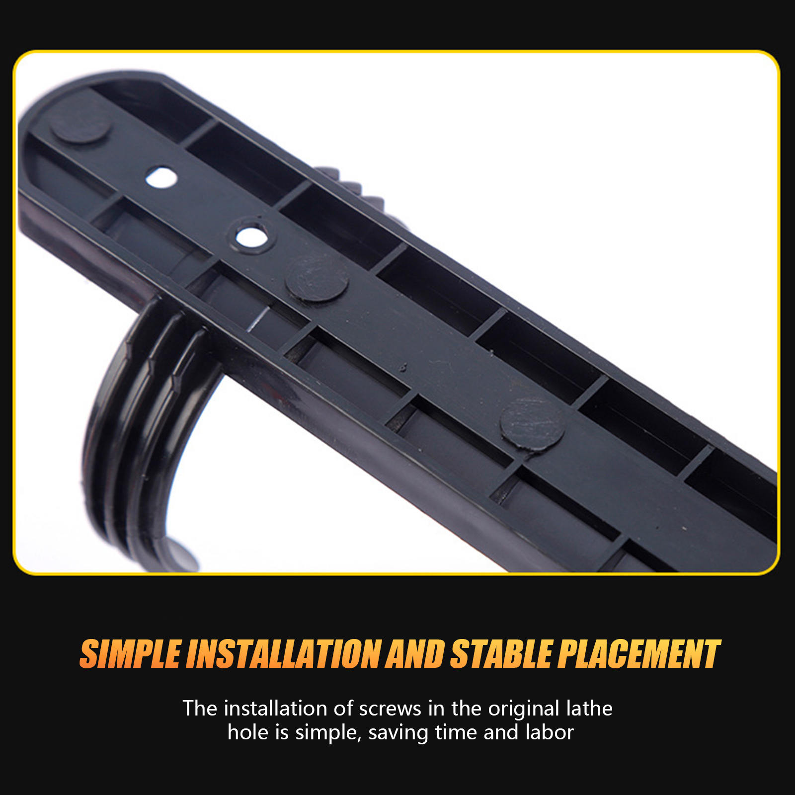 Car Extinguisher Mount Bracket - Fire Extinguisher Small ulasan dan harga