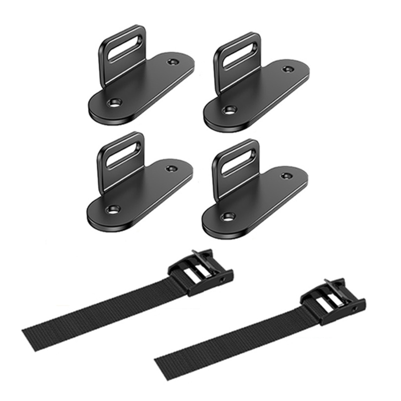 Fresh Anti Tip Furniture Ancho - Earthquake Anchor Strap ulasan dan harga