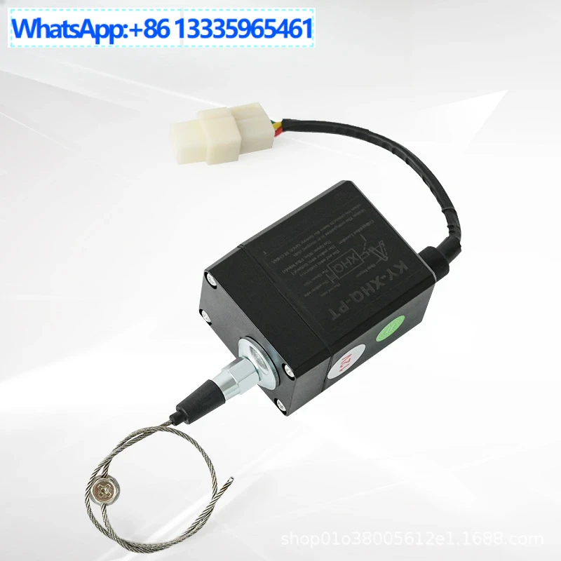 Vehicle and marine fire exting - Fire Extinguisher Small ulasan dan harga