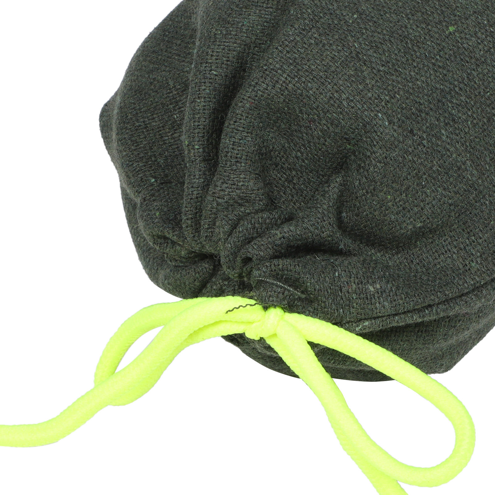 2Pcs Flood Prevention Sandbags - Flood Barrier Bag ulasan dan harga