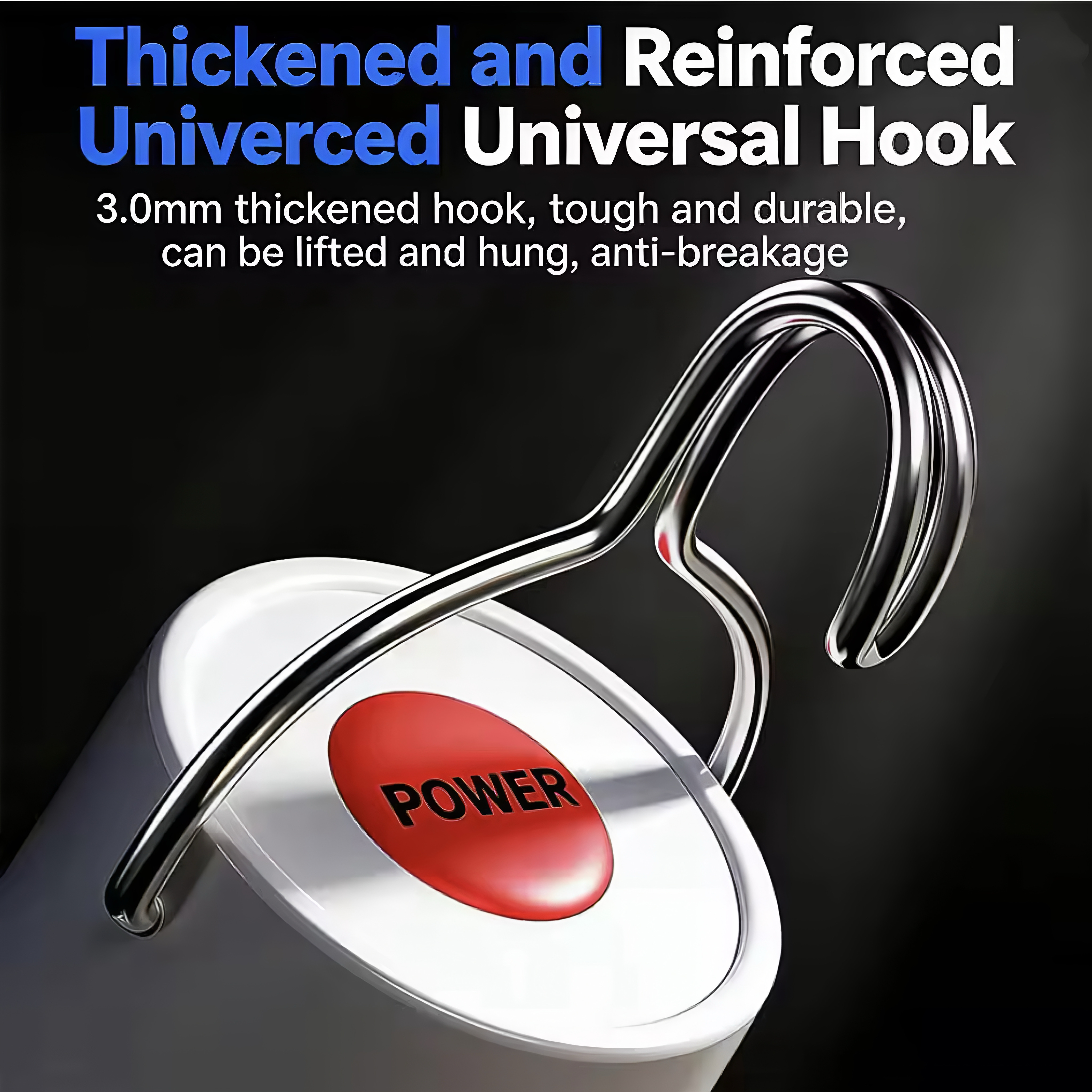 USB Rechargeable Emergency Lig - Power Outage Light ulasan dan harga