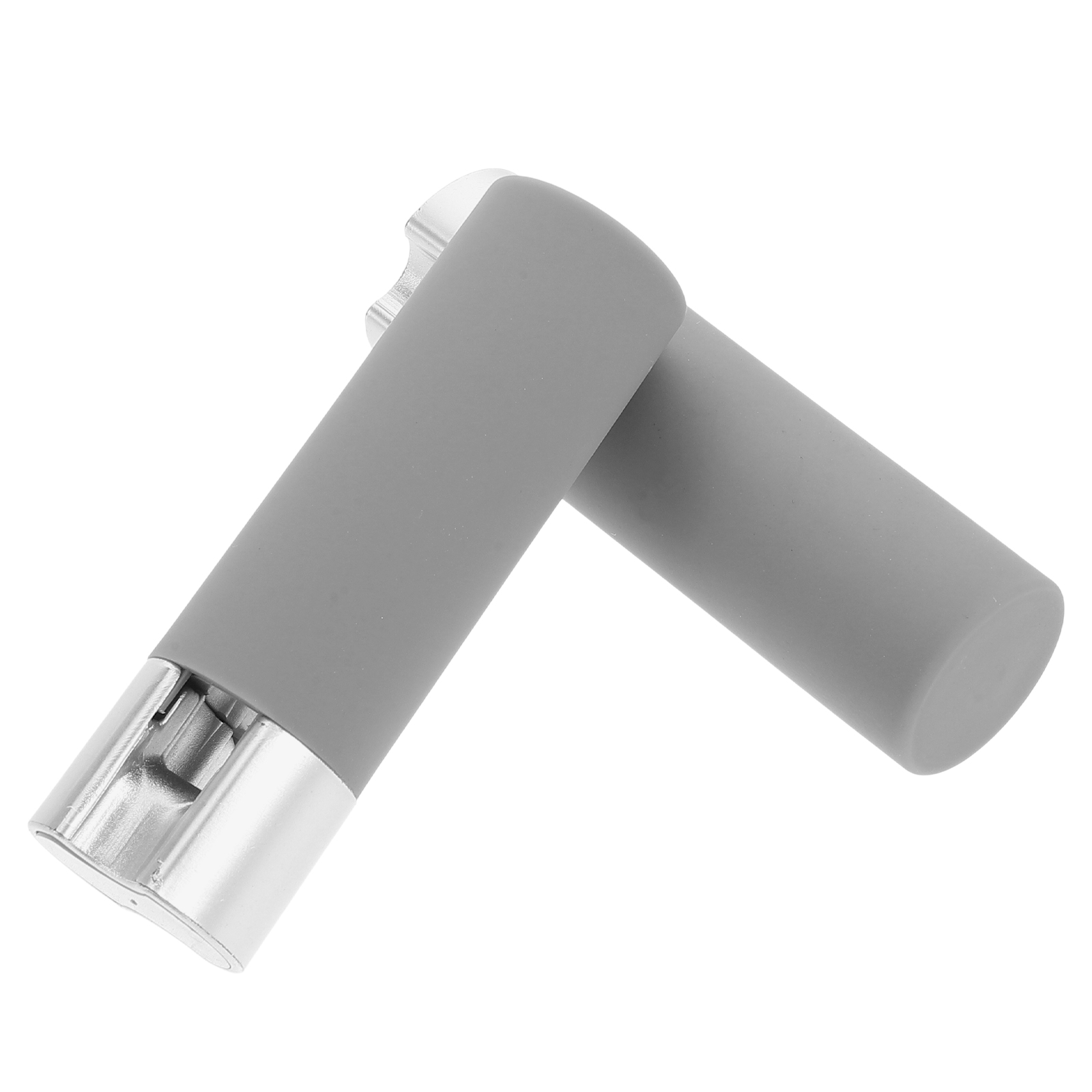 2pcs Blind Pull Cord Weighted  - Window Lock Bar ulasan dan harga