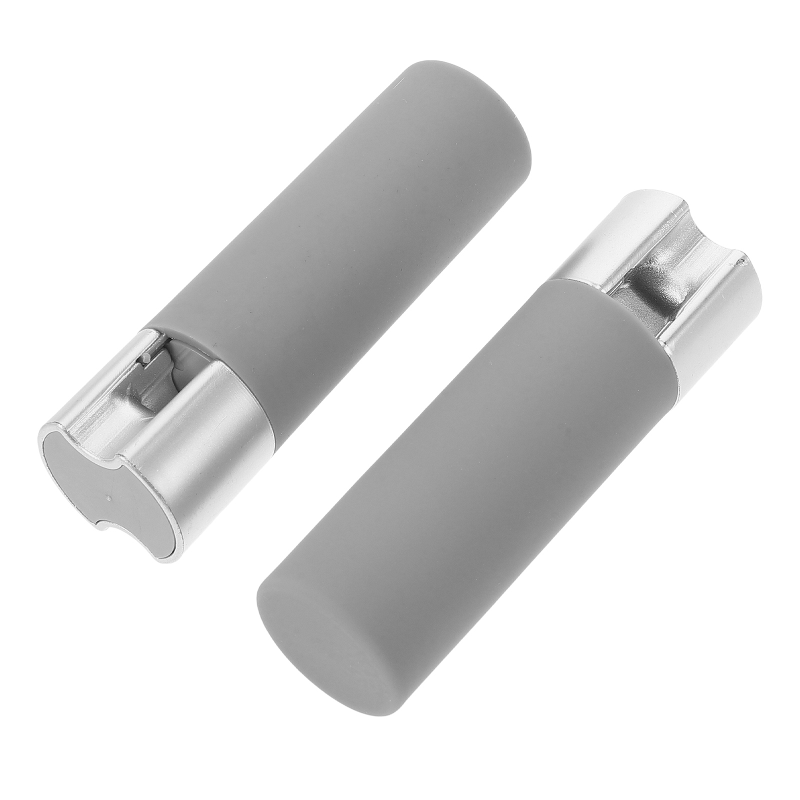 2pcs Blind Pull Cord Weighted  - Window Lock Bar ulasan dan harga