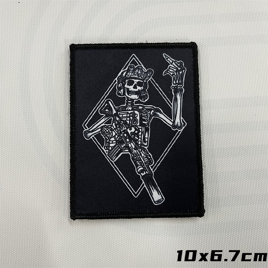 FOG Reaper Telescope Morale Ba - Flood Barrier Bag ulasan dan harga