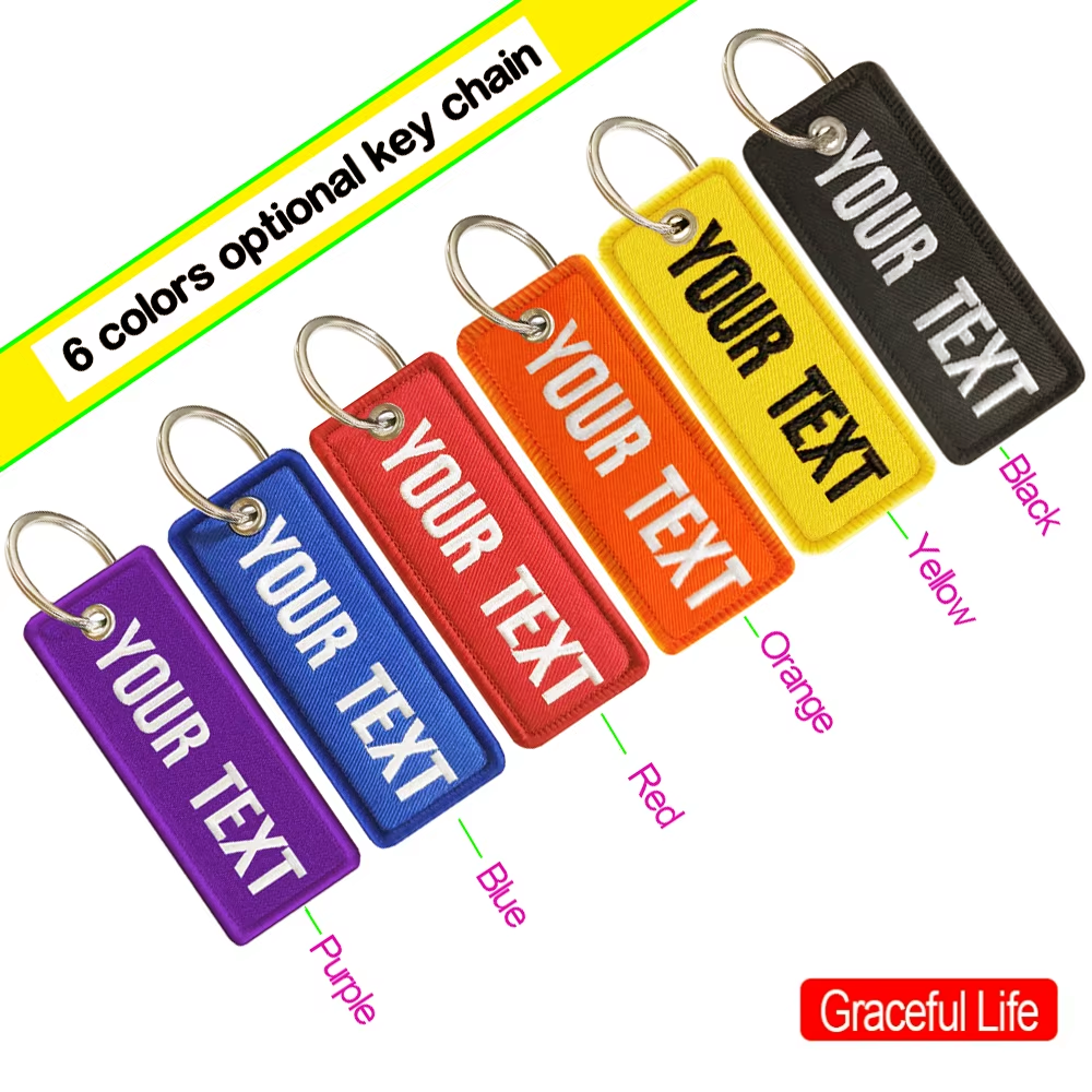 Personalized Name Customizatio - Security Chain Door ulasan dan harga