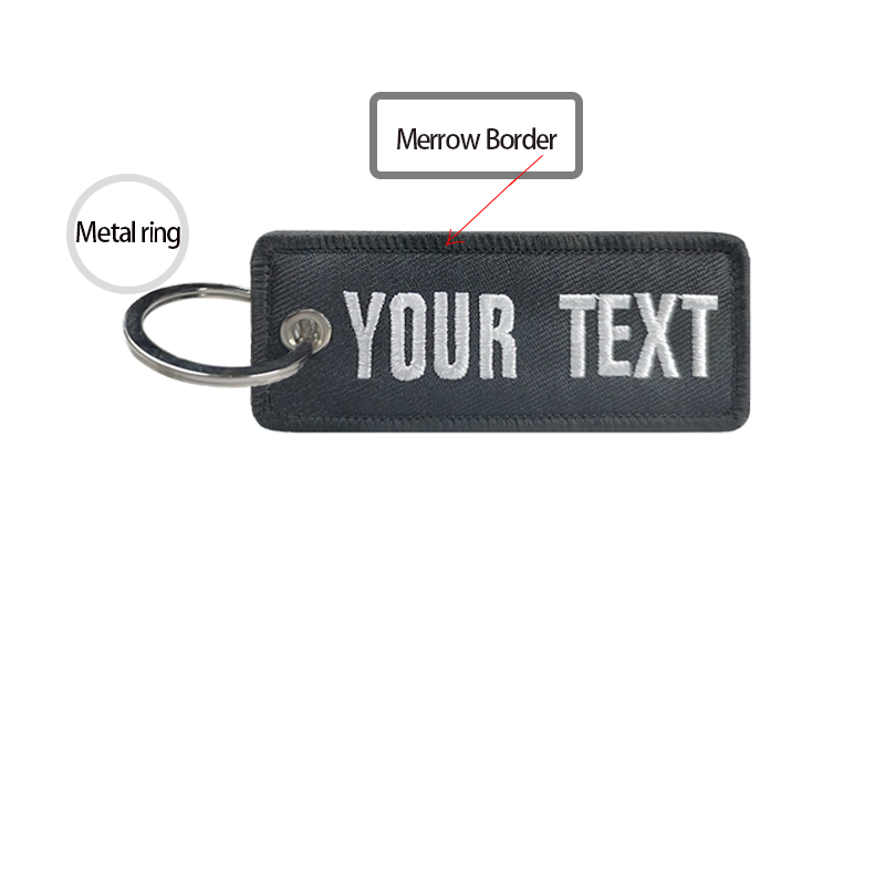 Personalized Name Customizatio - Security Chain Door ulasan dan harga