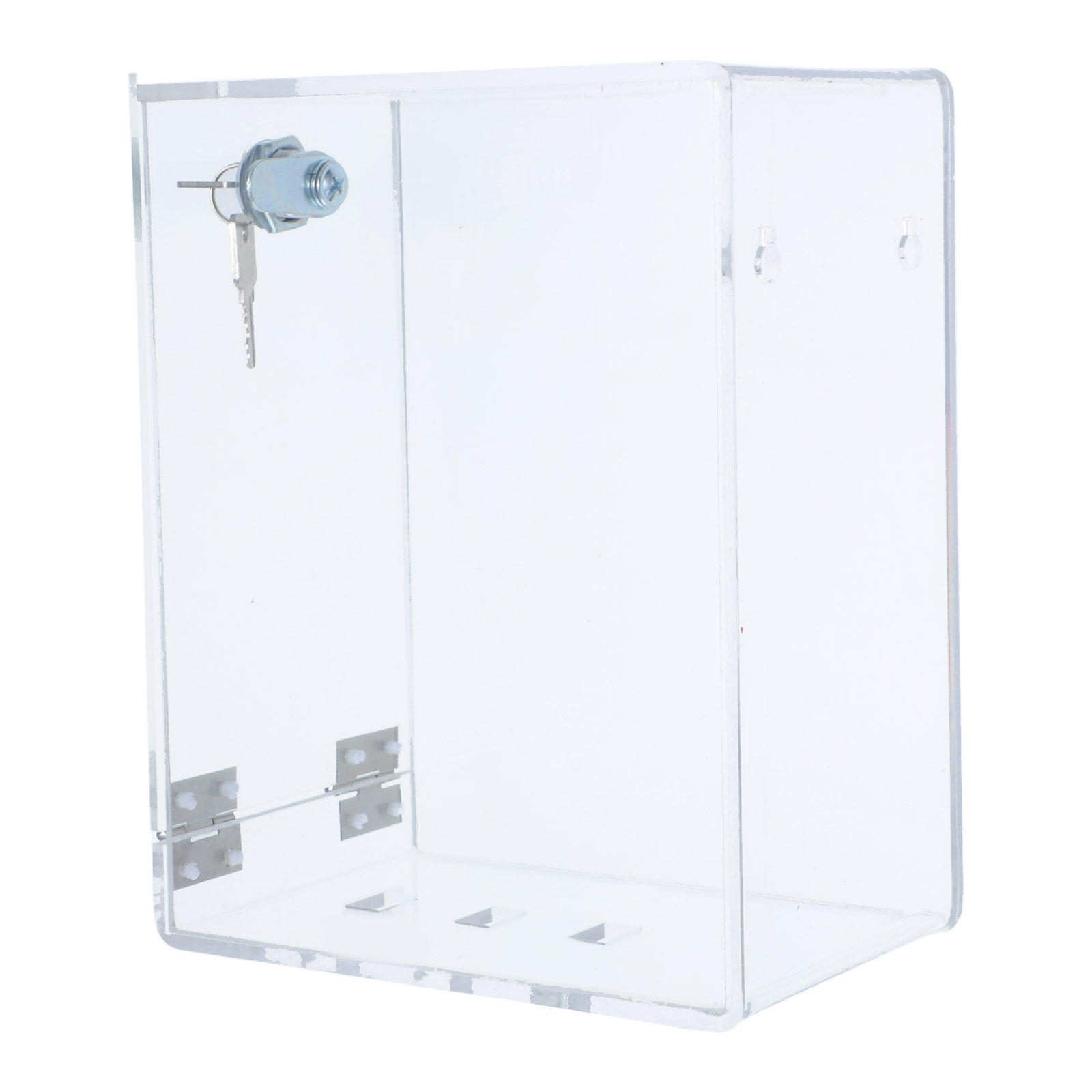 Mobile Phone Storage Locker Ke - Lockbox Key Secure ulasan dan harga