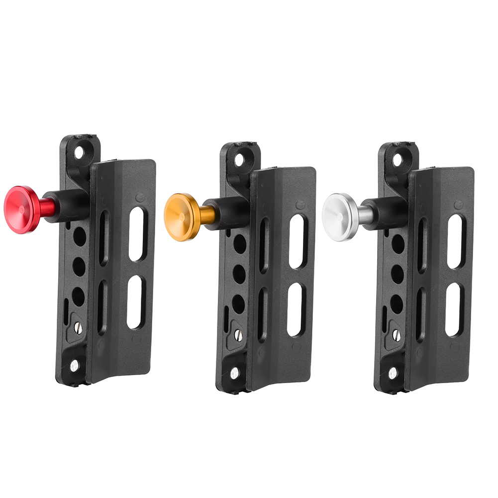 Car Extinguisher Mount Bracket - Fire Extinguisher Small ulasan dan harga
