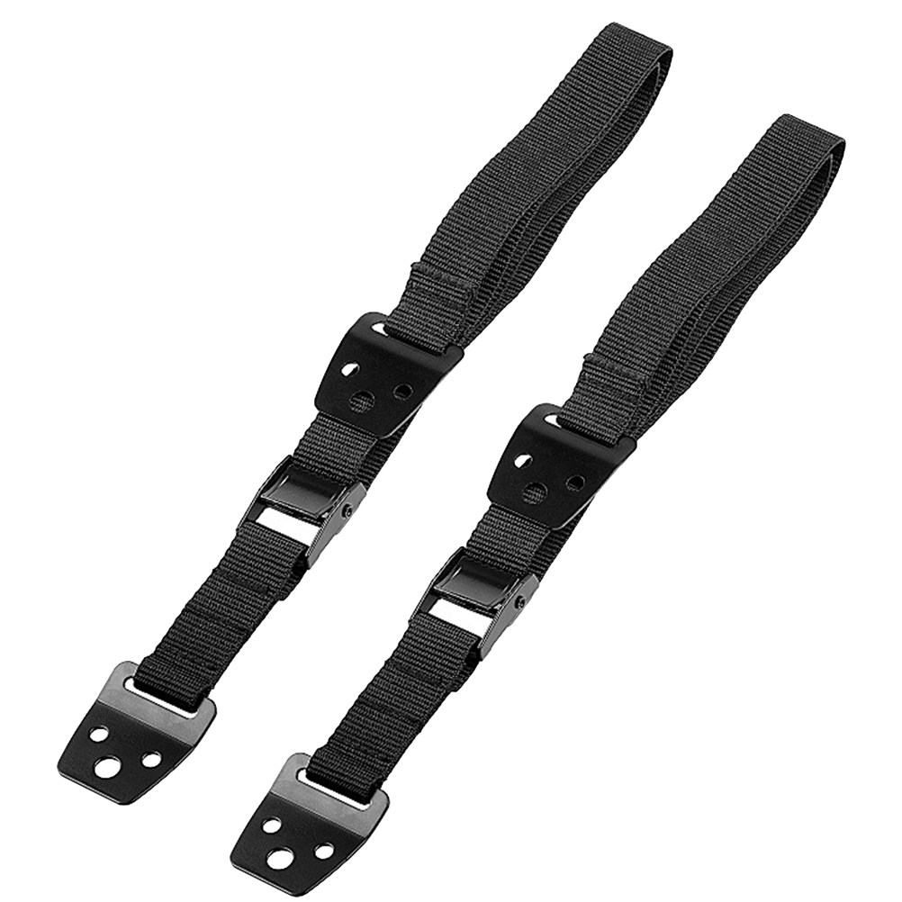Heavy Duty TV Safety Anti-Tip  - Earthquake Anchor Strap ulasan dan harga