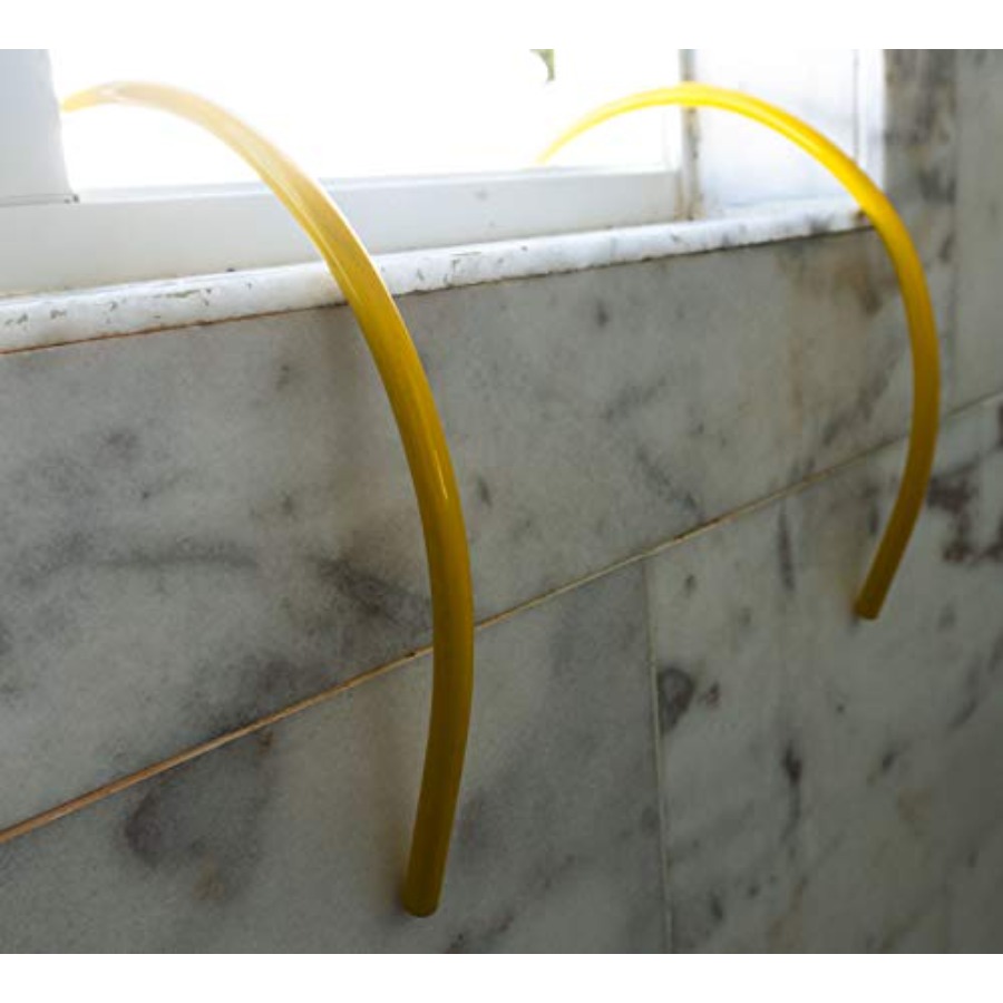 Window Hooks for Fire Escape L - Fire Escape Ladder ulasan dan harga