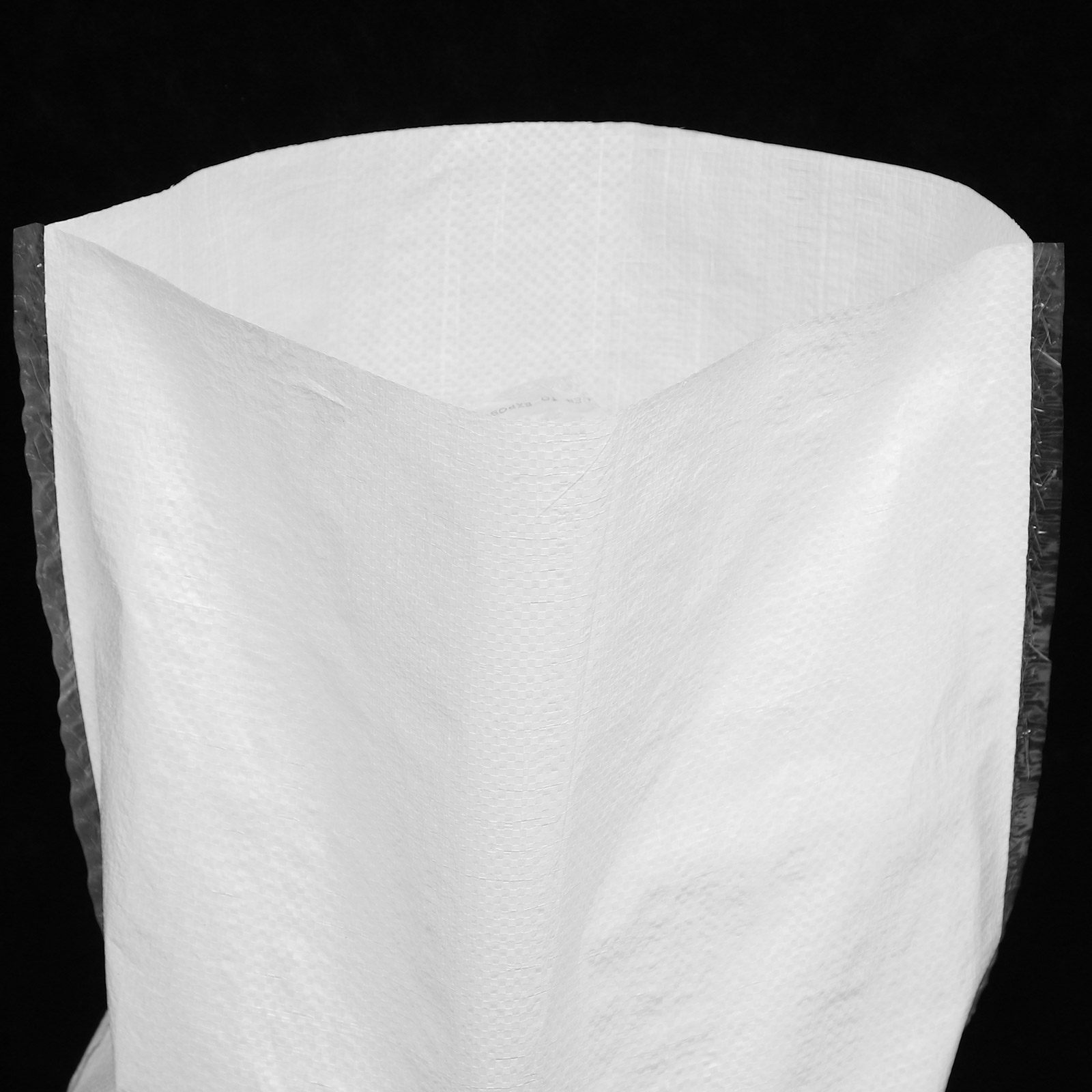 5Pcs Sandbags for Flooding Flo - Flood Barrier Bag ulasan dan harga
