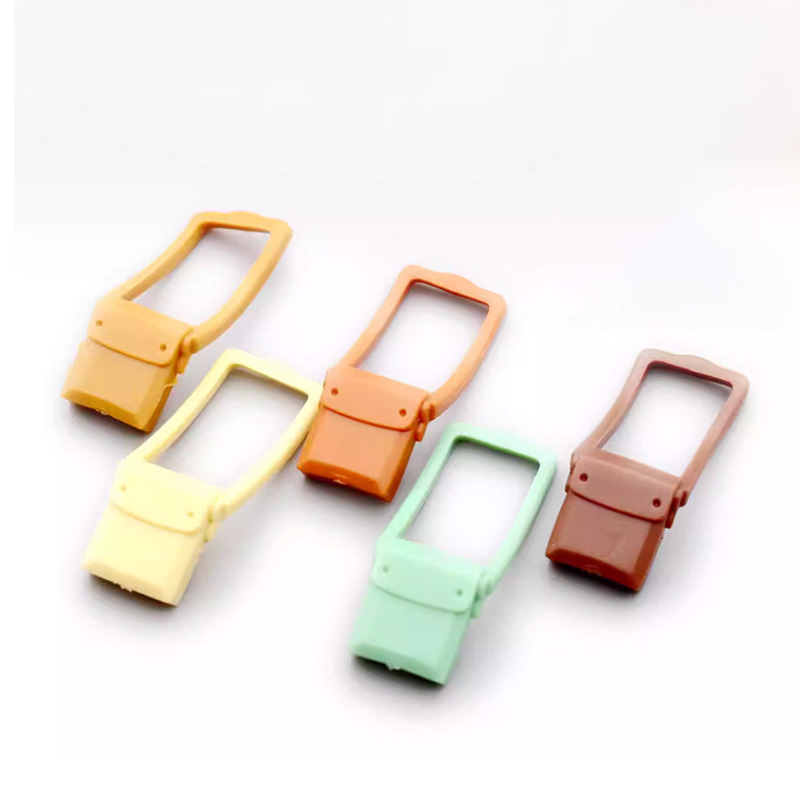 Military Figure Weapons Access - Medicine Cabinet Lock ulasan dan harga
