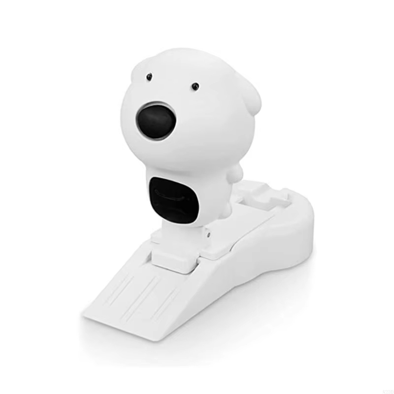 B29C-A2BD Door Stop Alarm Home - Door Stop Alarm ulasan dan harga