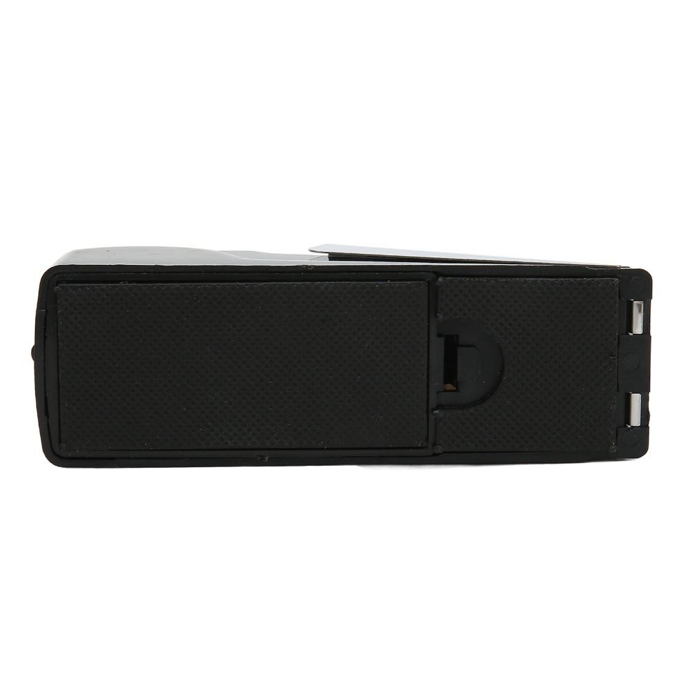 Reliable Protection 120DB Door - Door Stop Alarm ulasan dan harga
