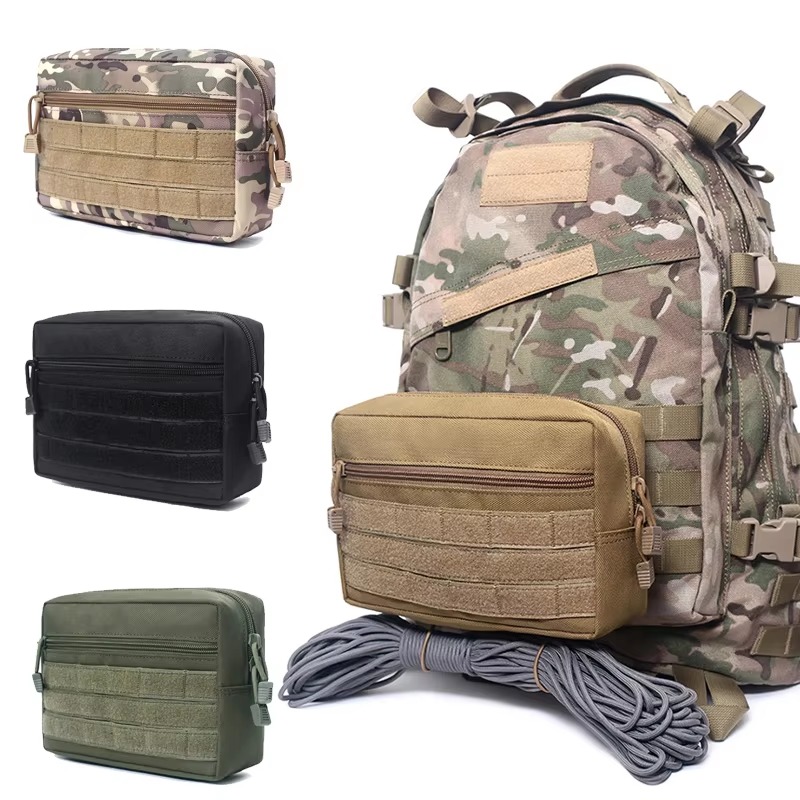 Outdoor first aid kit, chest b - First Aid Bag Kit ulasan dan harga
