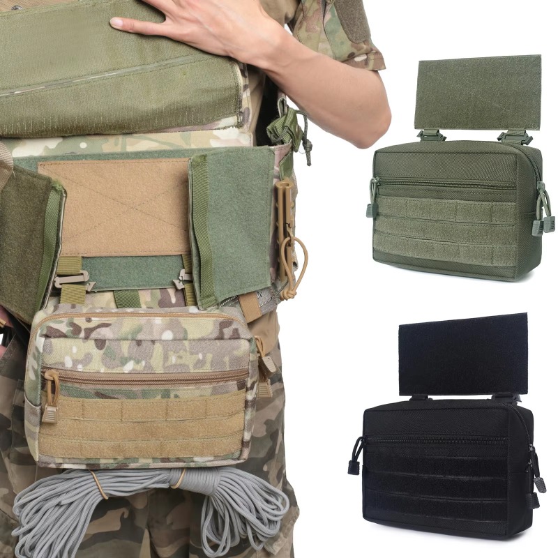 Outdoor first aid kit, chest b - First Aid Bag Kit ulasan dan harga