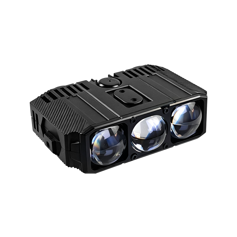 IP66 Waterproof Work Light Sup - Power Outage Light ulasan dan harga