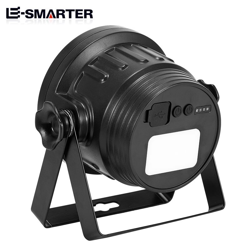 Multifunctional Portable Worki - Power Outage Light ulasan dan harga