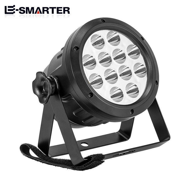 Multifunctional Portable Worki - Power Outage Light ulasan dan harga