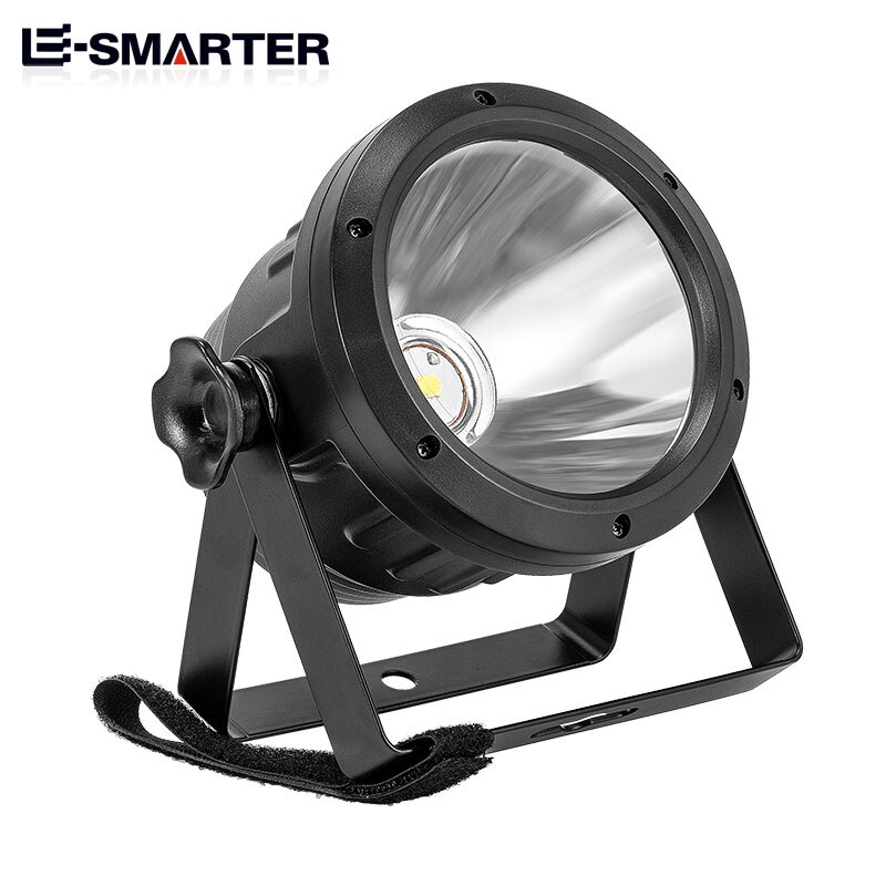 Multifunctional Portable Worki - Power Outage Light ulasan dan harga