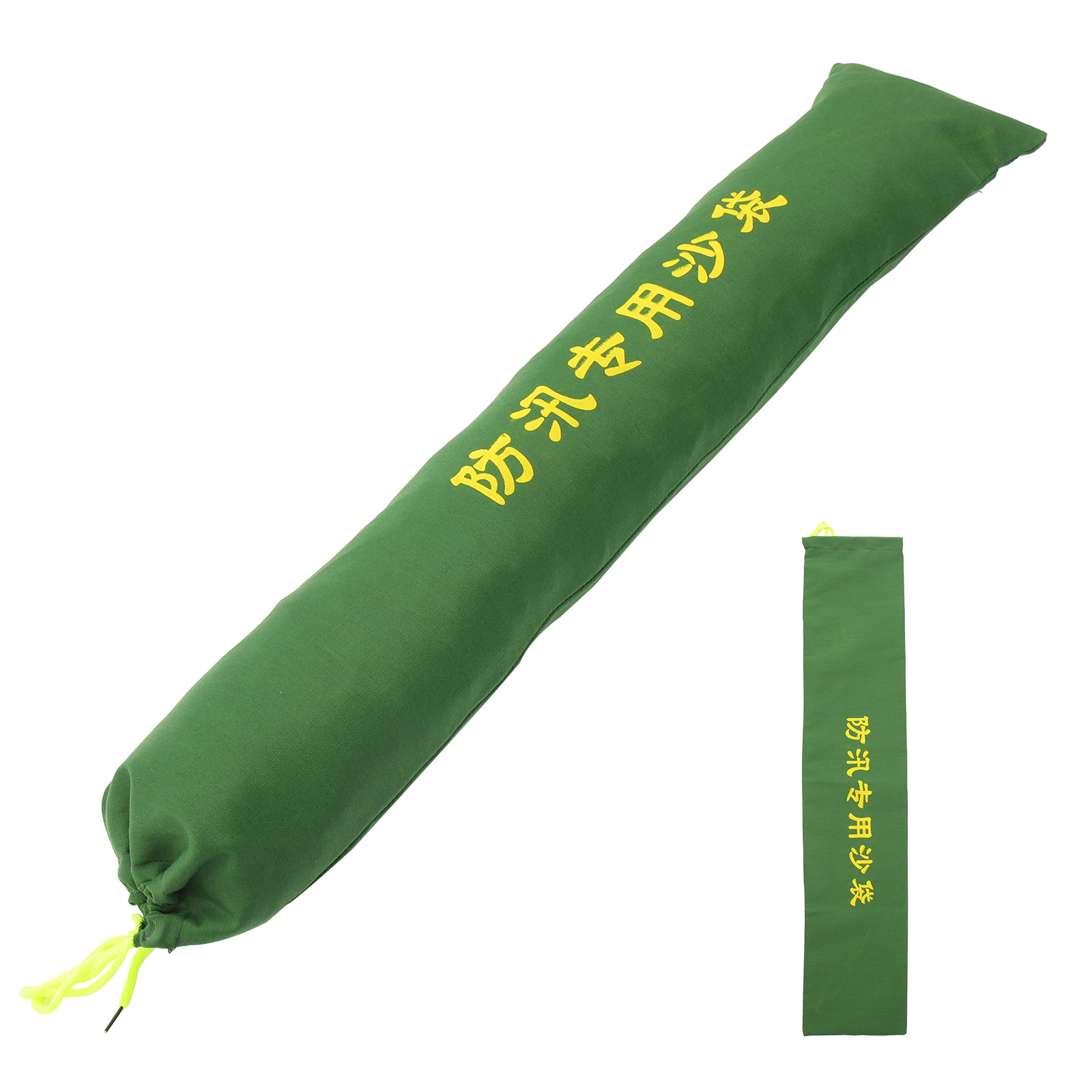 Empty Sand Bag for Flooding An - Flood Barrier Bag ulasan dan harga