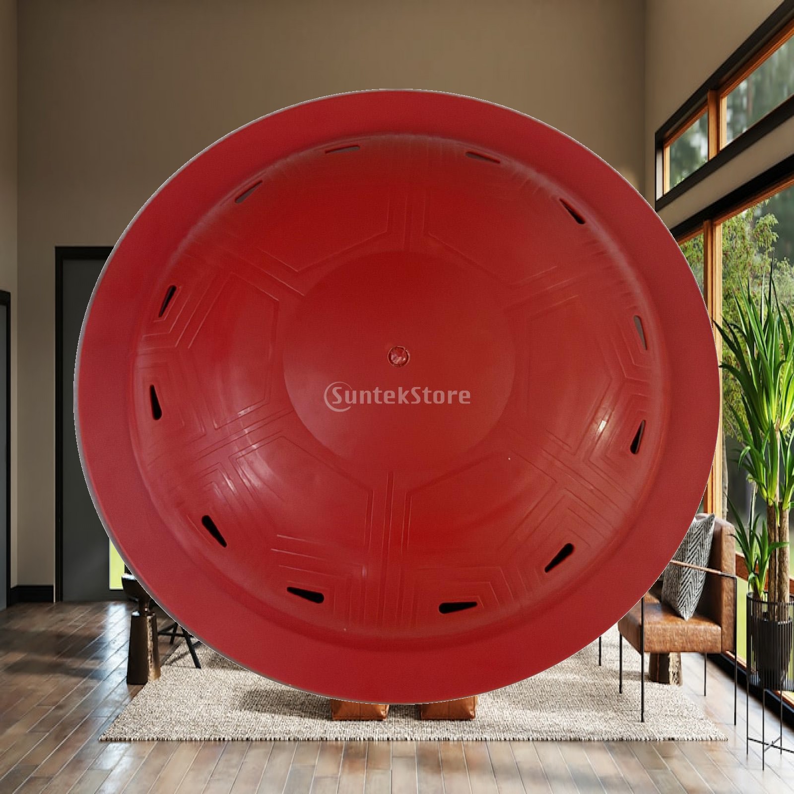 Pool Alarm Device Adjustable S - Pool Alarm Float ulasan dan harga