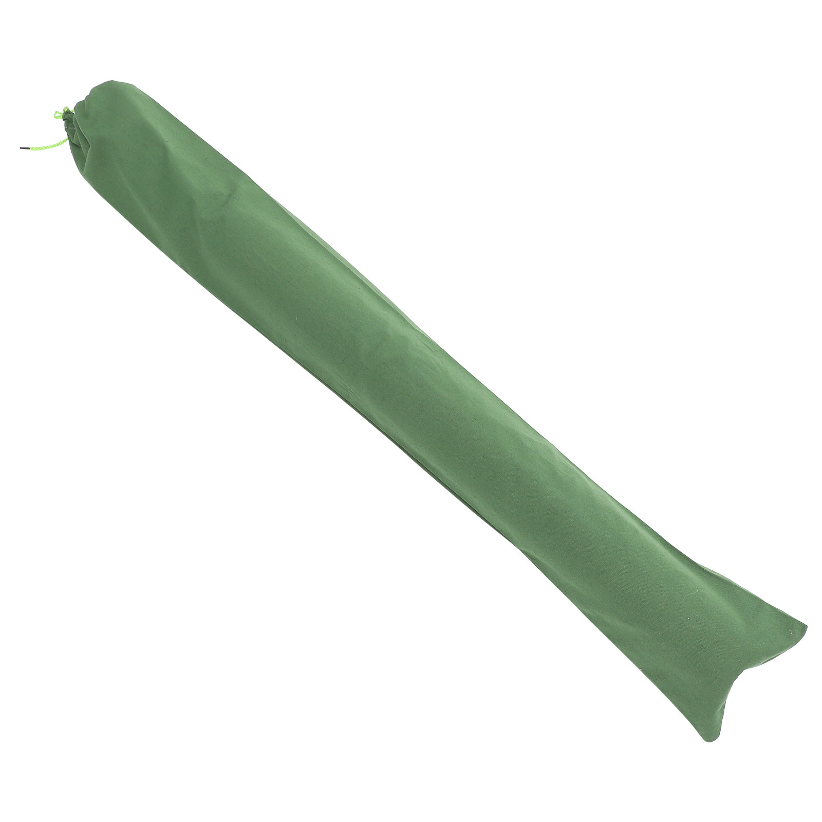 1pc Flood Sandbags Heavy Duty  - Flood Barrier Bag ulasan dan harga