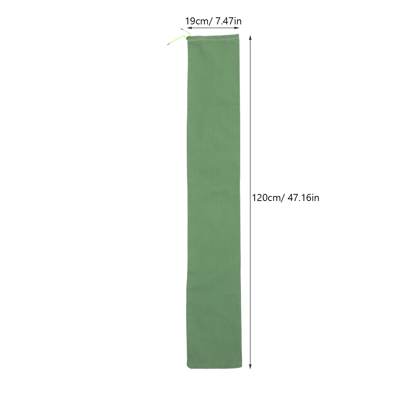 1pc Flood Sandbags Heavy Duty  - Flood Barrier Bag ulasan dan harga