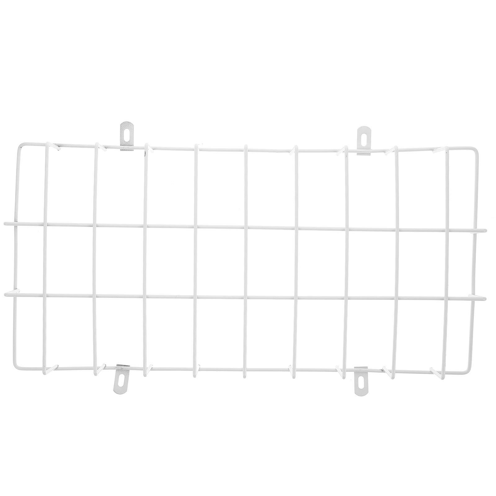 Heavy Duty Metal Exit Sign Pro - Emergency Exit Sign ulasan dan harga