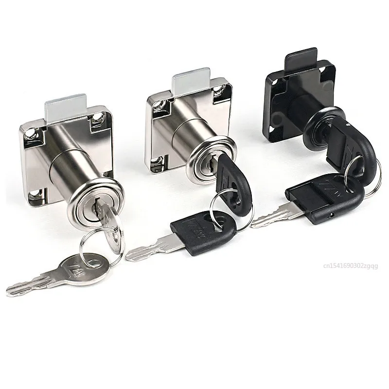 Cabinet Drawer Latch Locks Fur - Medicine Cabinet Lock ulasan dan harga