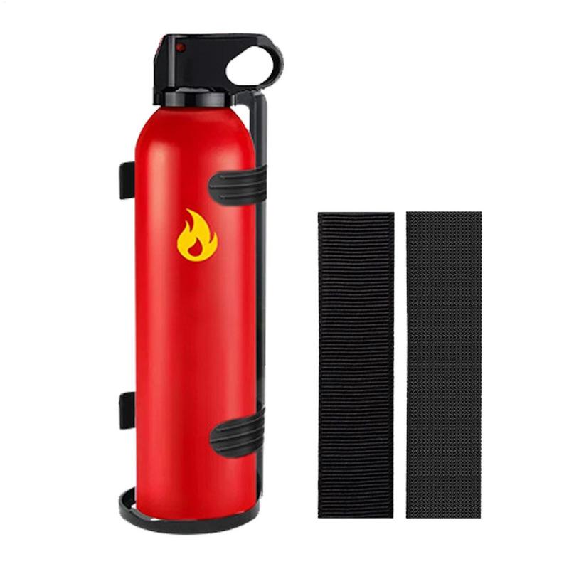 Adjustable Roll Bar Fire Extin - Fire Extinguisher Small ulasan dan harga